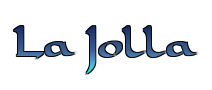 La Jolla